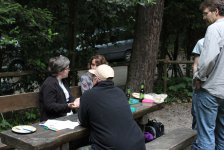 53_gc_stammtisch_62_20150506